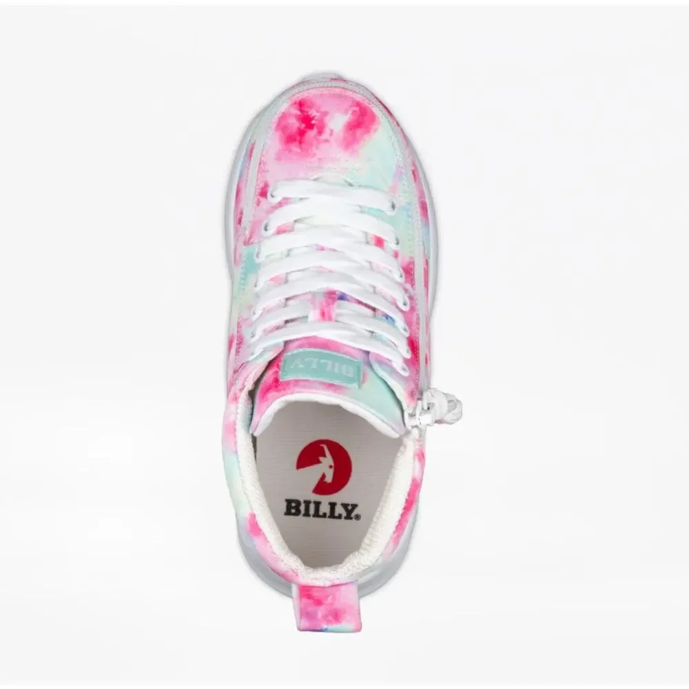 Billy Footwear billy footwear